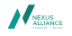 Nexus Alliance Ghana